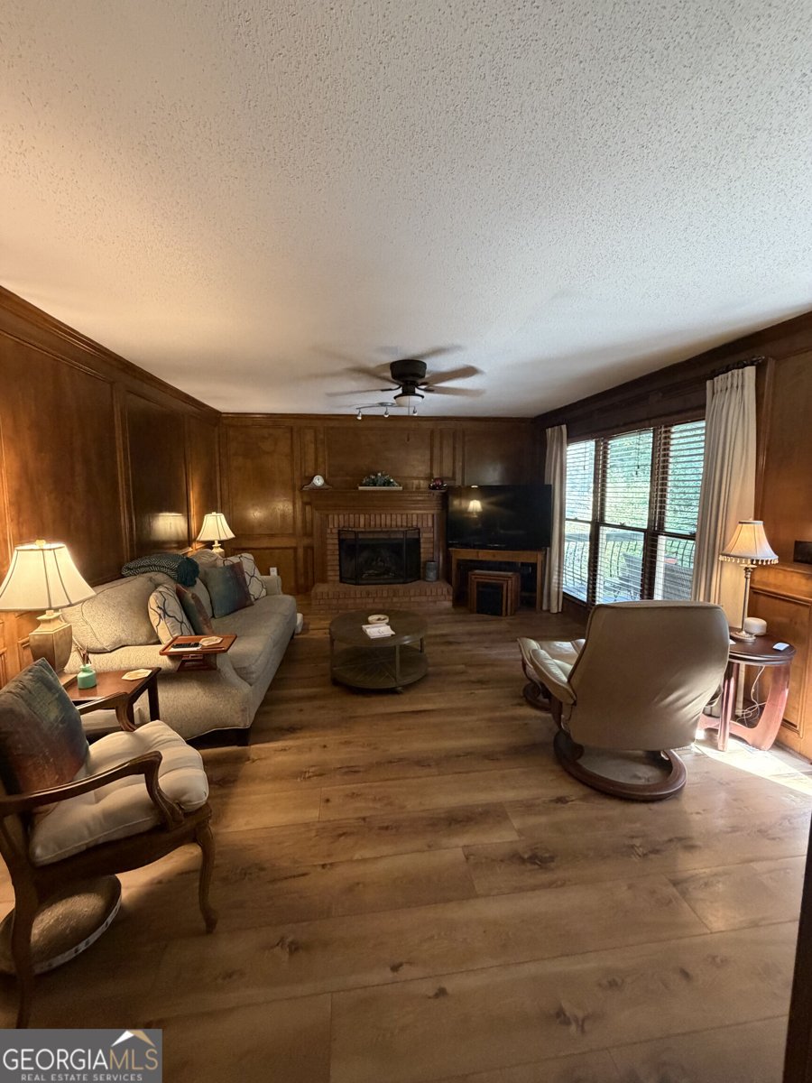 2722 Innsbruck Lane Marietta - Photo 20