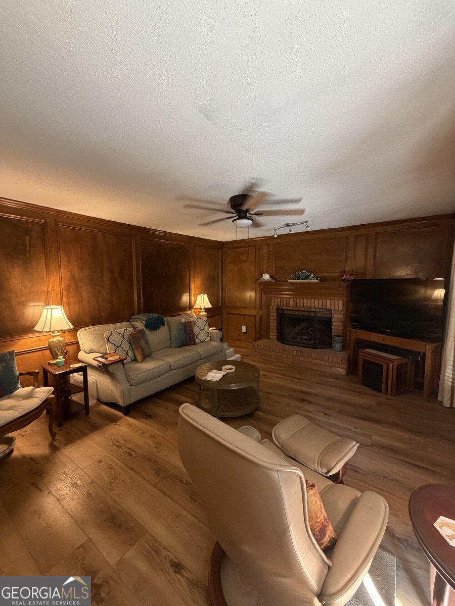 2722 Innsbruck Lane Marietta - Photo 21