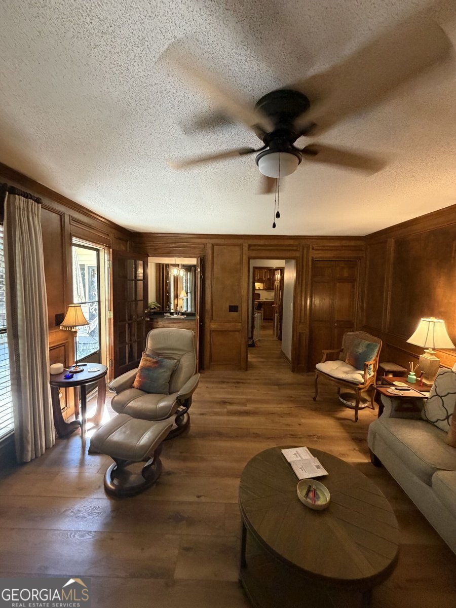 2722 Innsbruck Lane Marietta - Photo 22
