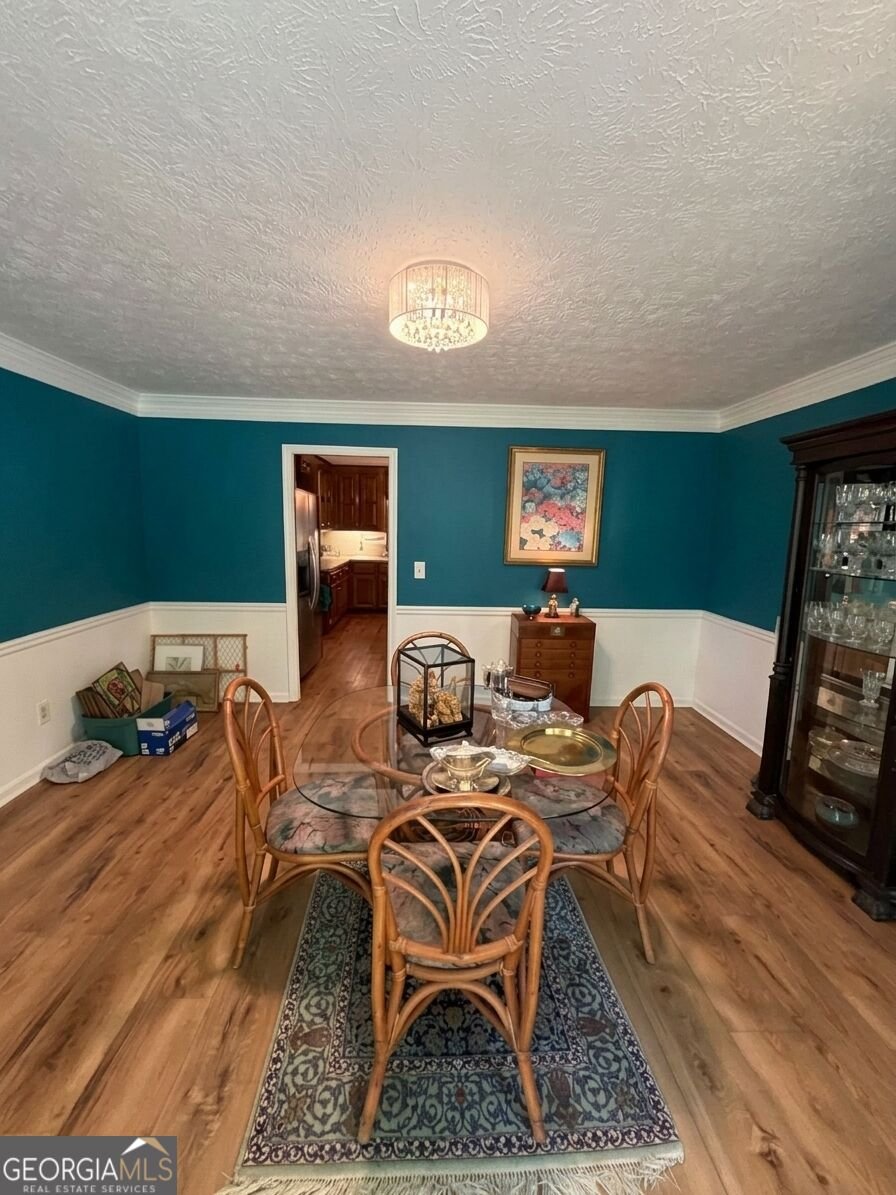 2722 Innsbruck Lane Marietta - Photo 23