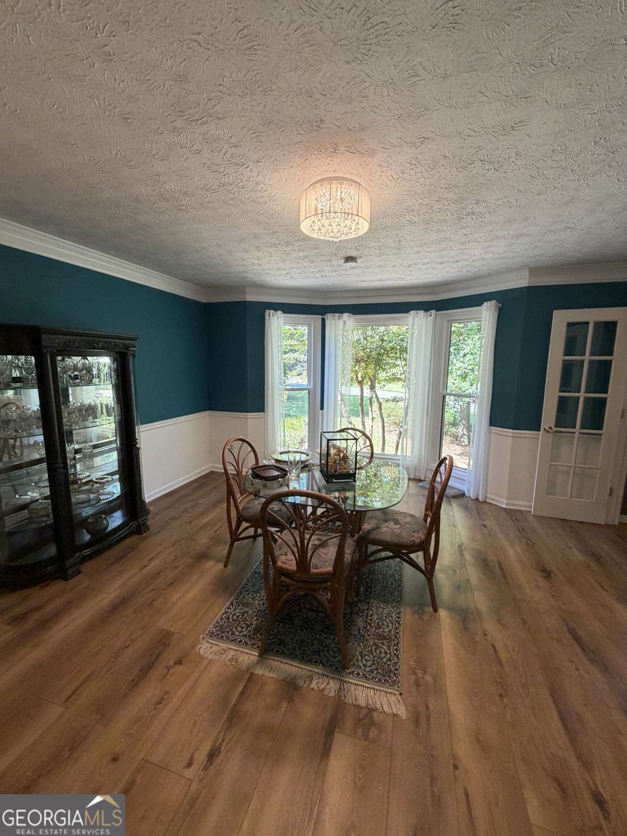 2722 Innsbruck Lane Marietta - Photo 24