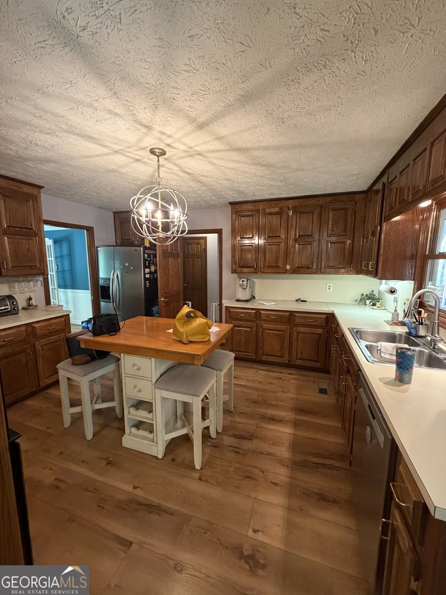 2722 Innsbruck Lane Marietta - Photo 25