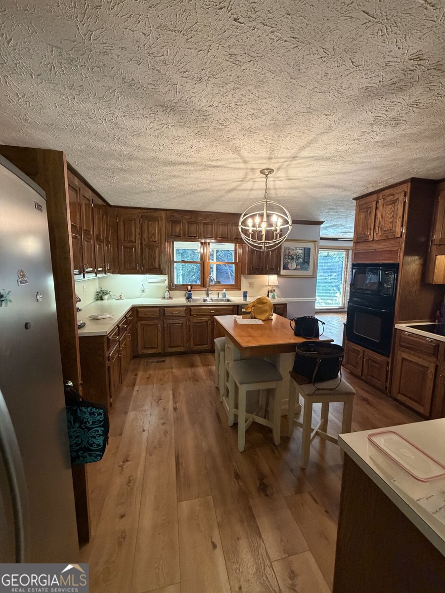 2722 Innsbruck Lane Marietta - Photo 26