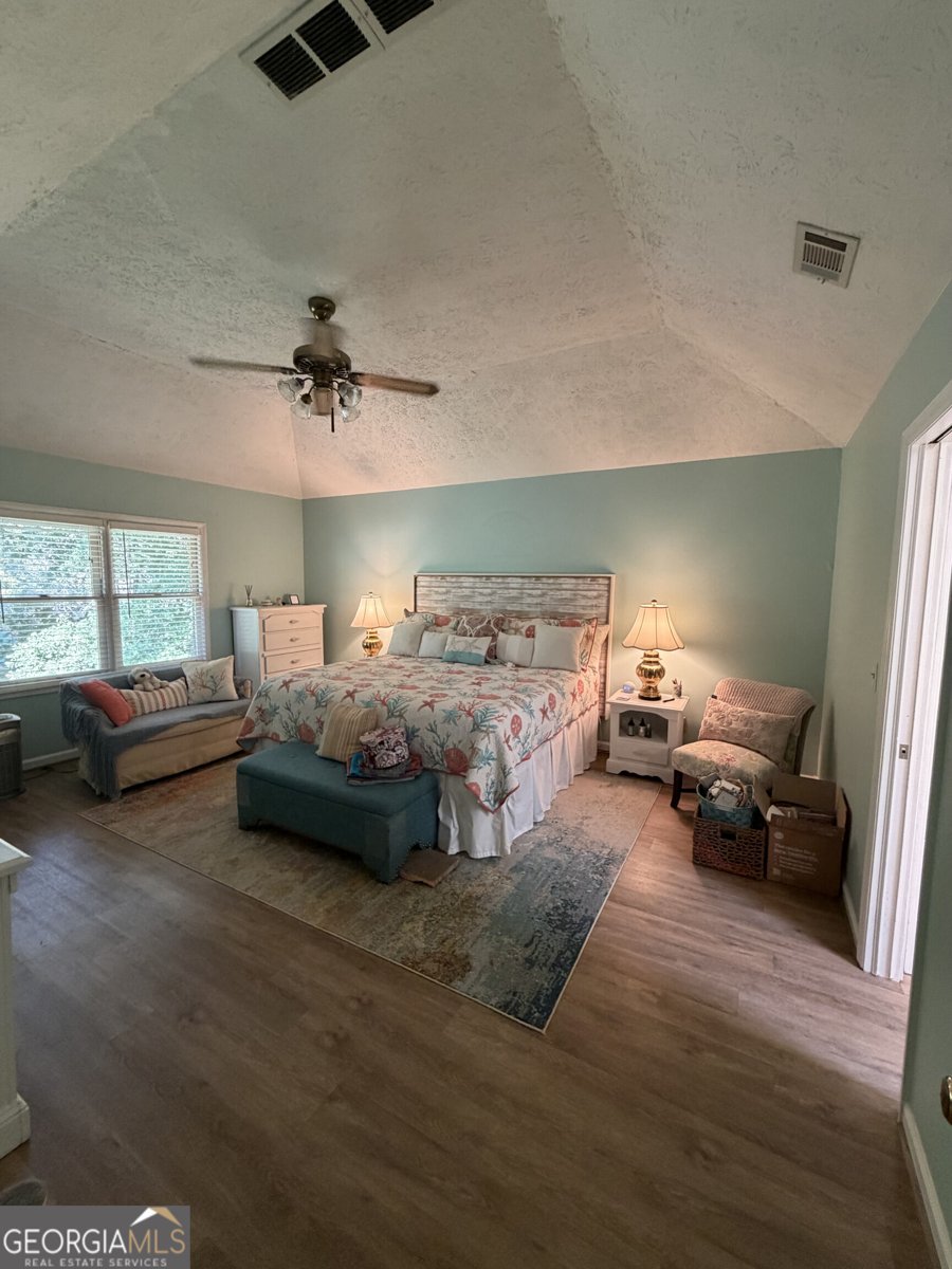 2722 Innsbruck Lane Marietta - Photo 27
