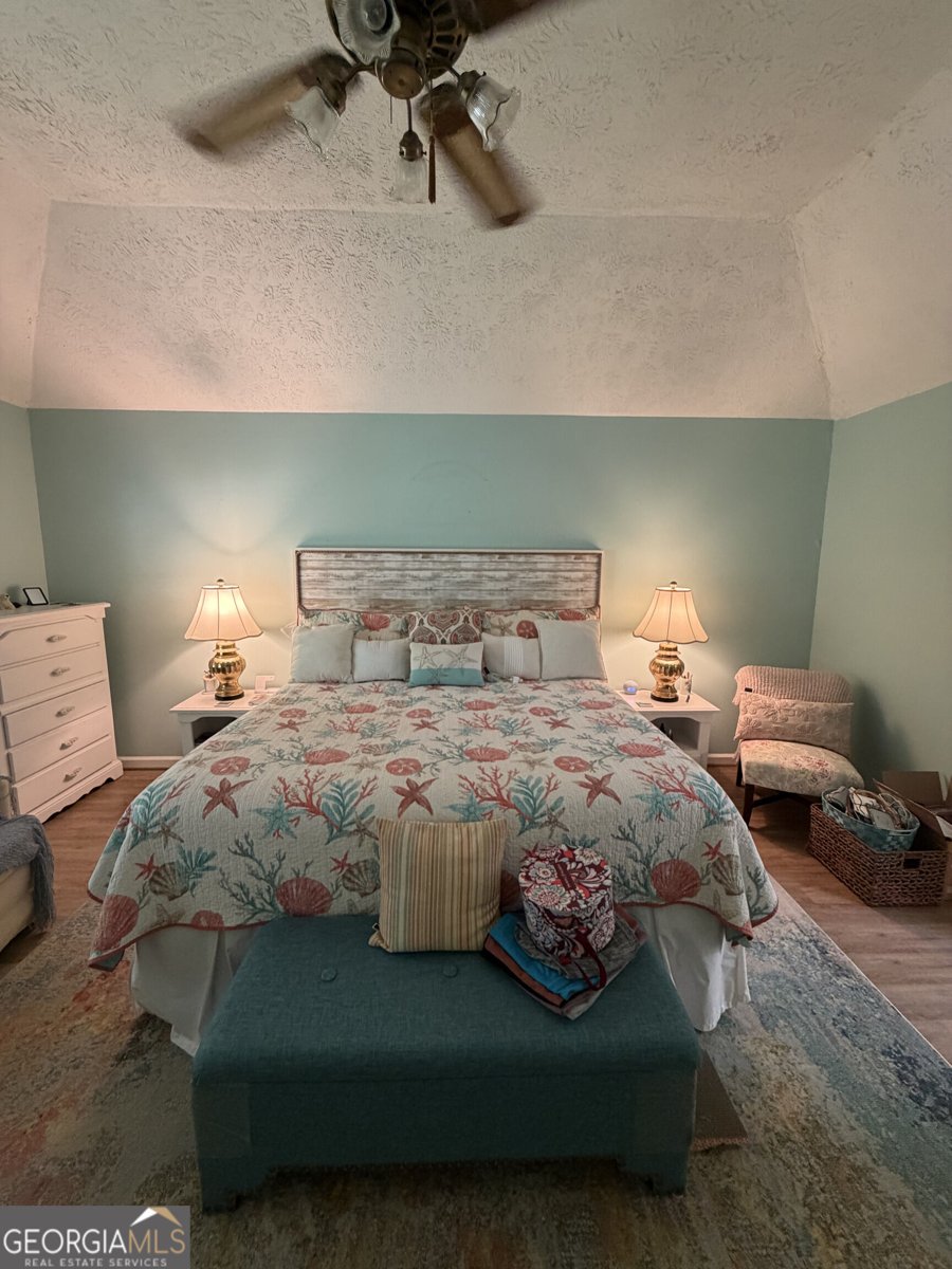 2722 Innsbruck Lane Marietta - Photo 28