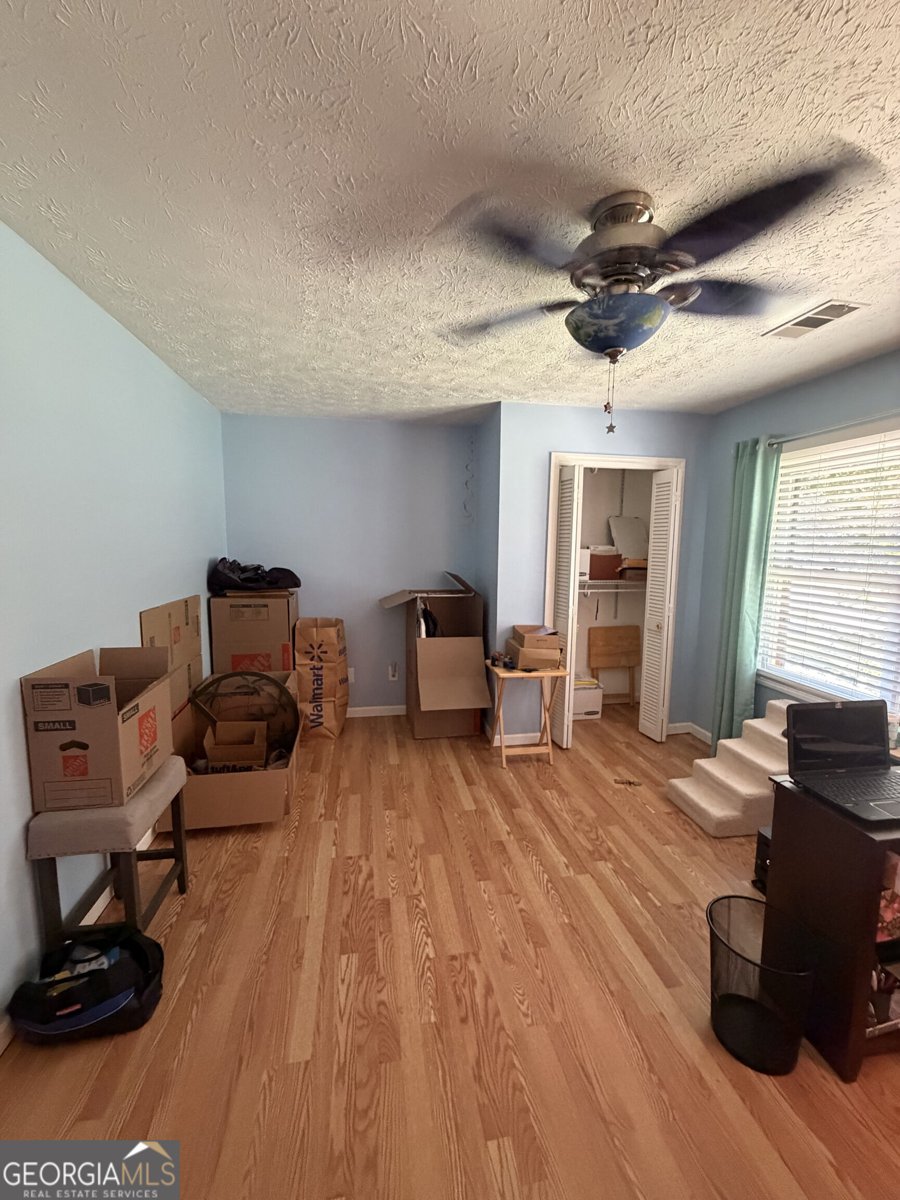 2722 Innsbruck Lane Marietta - Photo 29