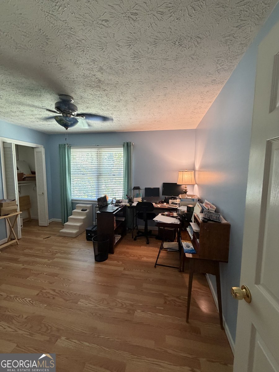 2722 Innsbruck Lane Marietta - Photo 30