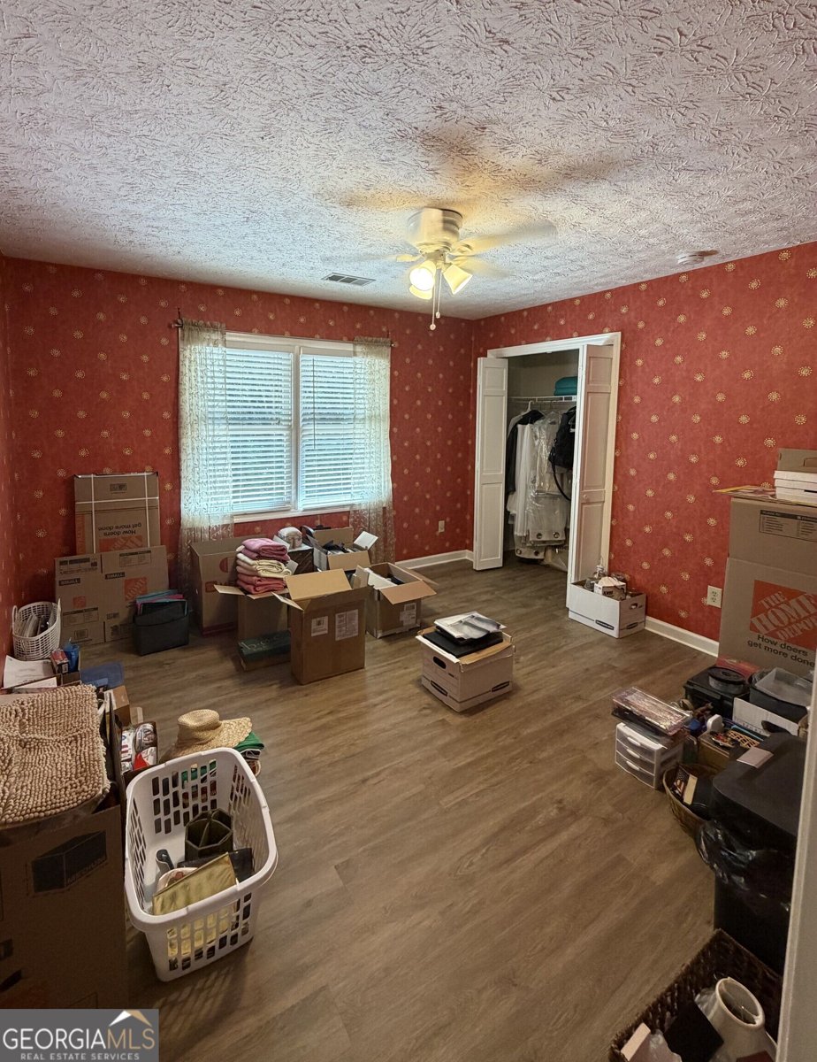 2722 Innsbruck Lane Marietta - Photo 31