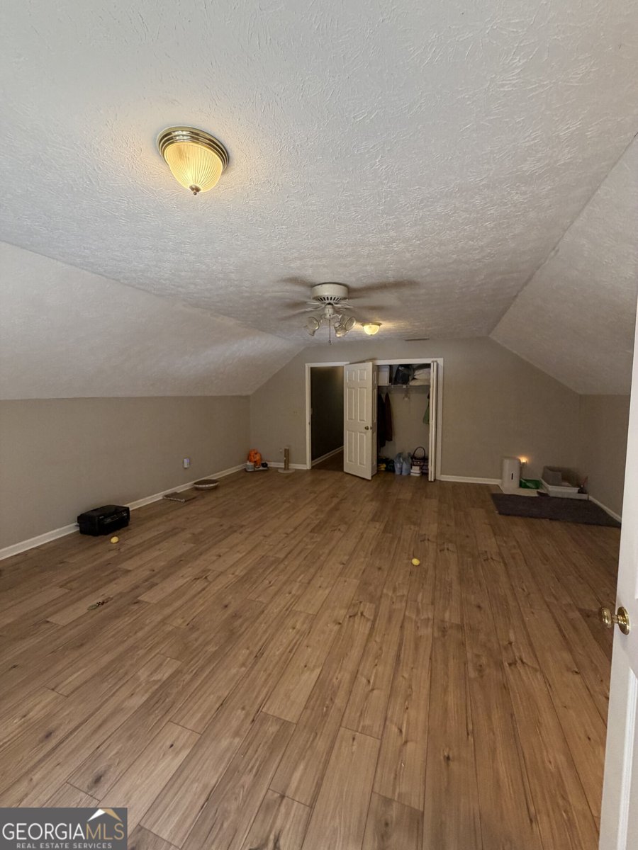 2722 Innsbruck Lane Marietta - Photo 32