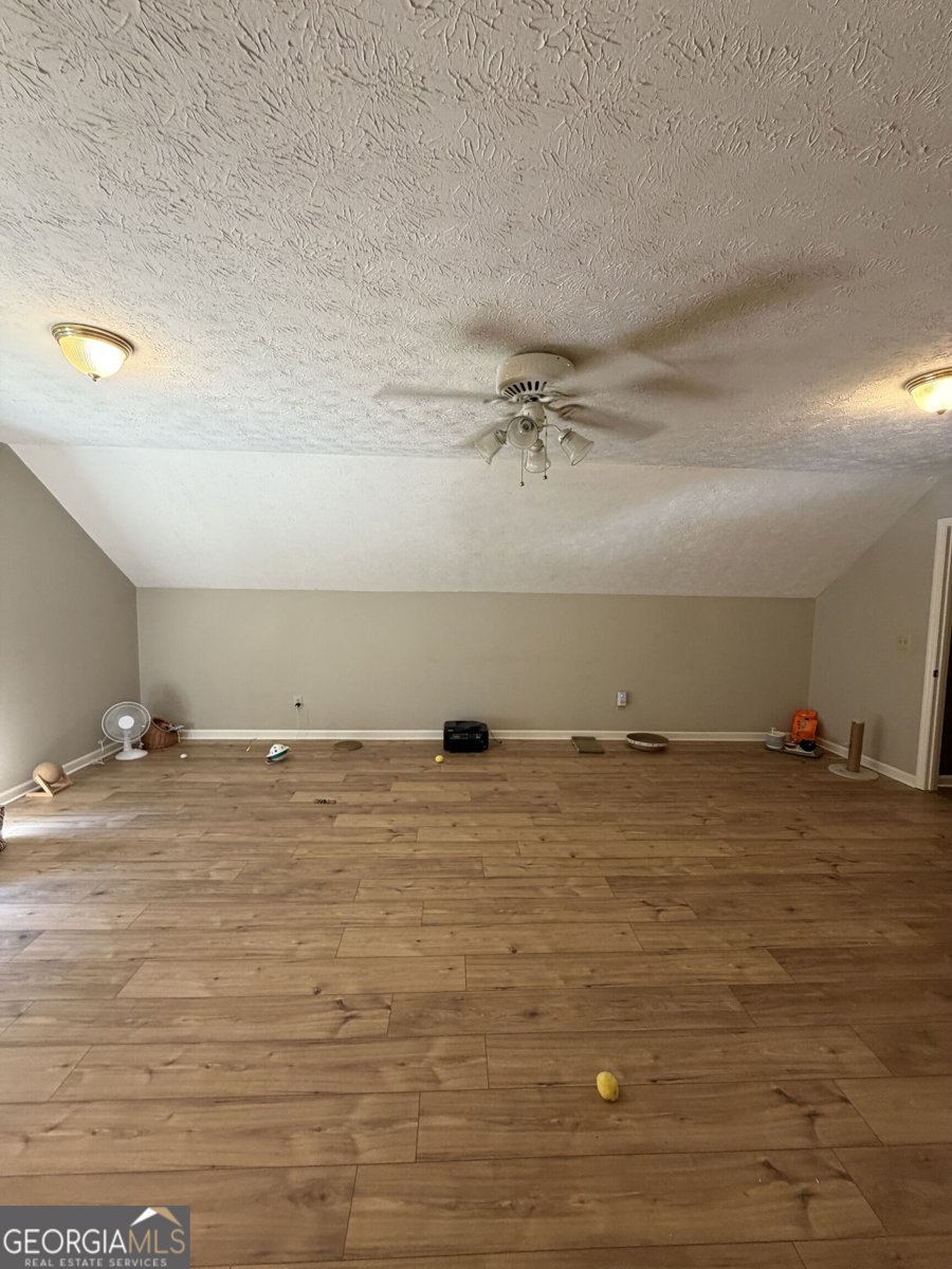 2722 Innsbruck Lane Marietta - Photo 33