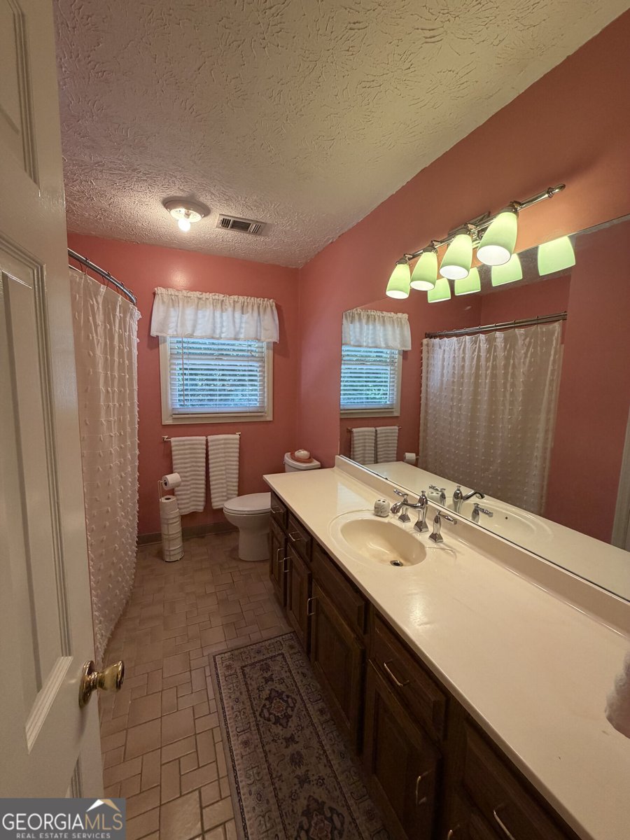 2722 Innsbruck Lane Marietta - Photo 36