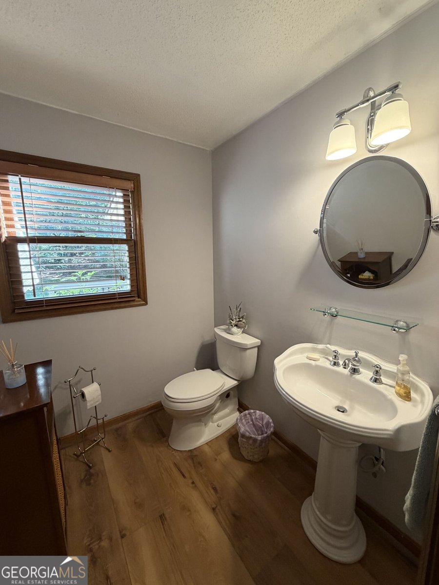 2722 Innsbruck Lane Marietta - Photo 37