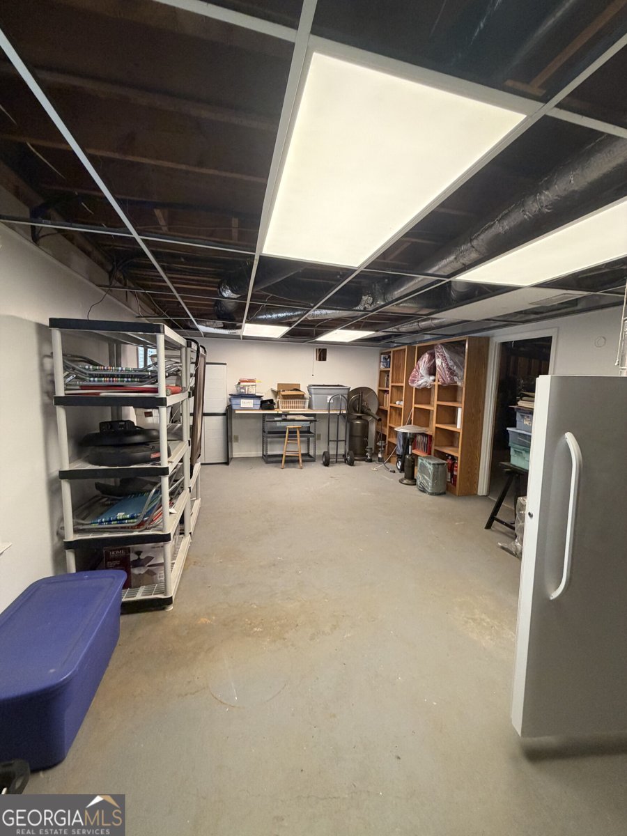 2722 Innsbruck Lane Marietta - Photo 39