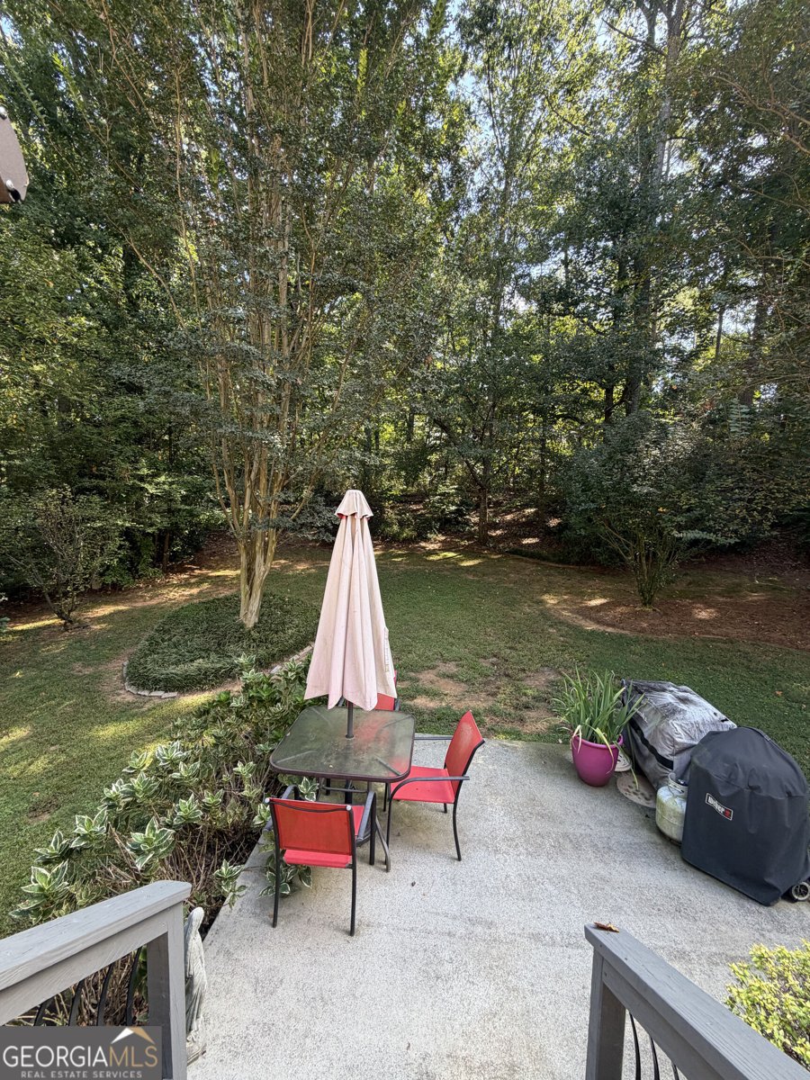 2722 Innsbruck Lane Marietta - Photo 6