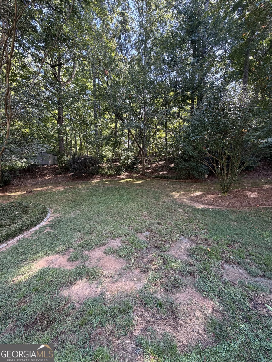 2722 Innsbruck Lane Marietta - Photo 7
