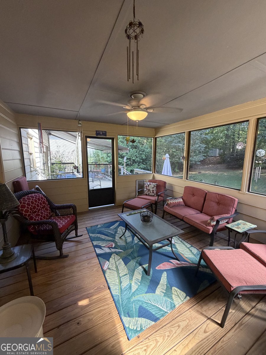 2722 Innsbruck Lane Marietta - Photo 9