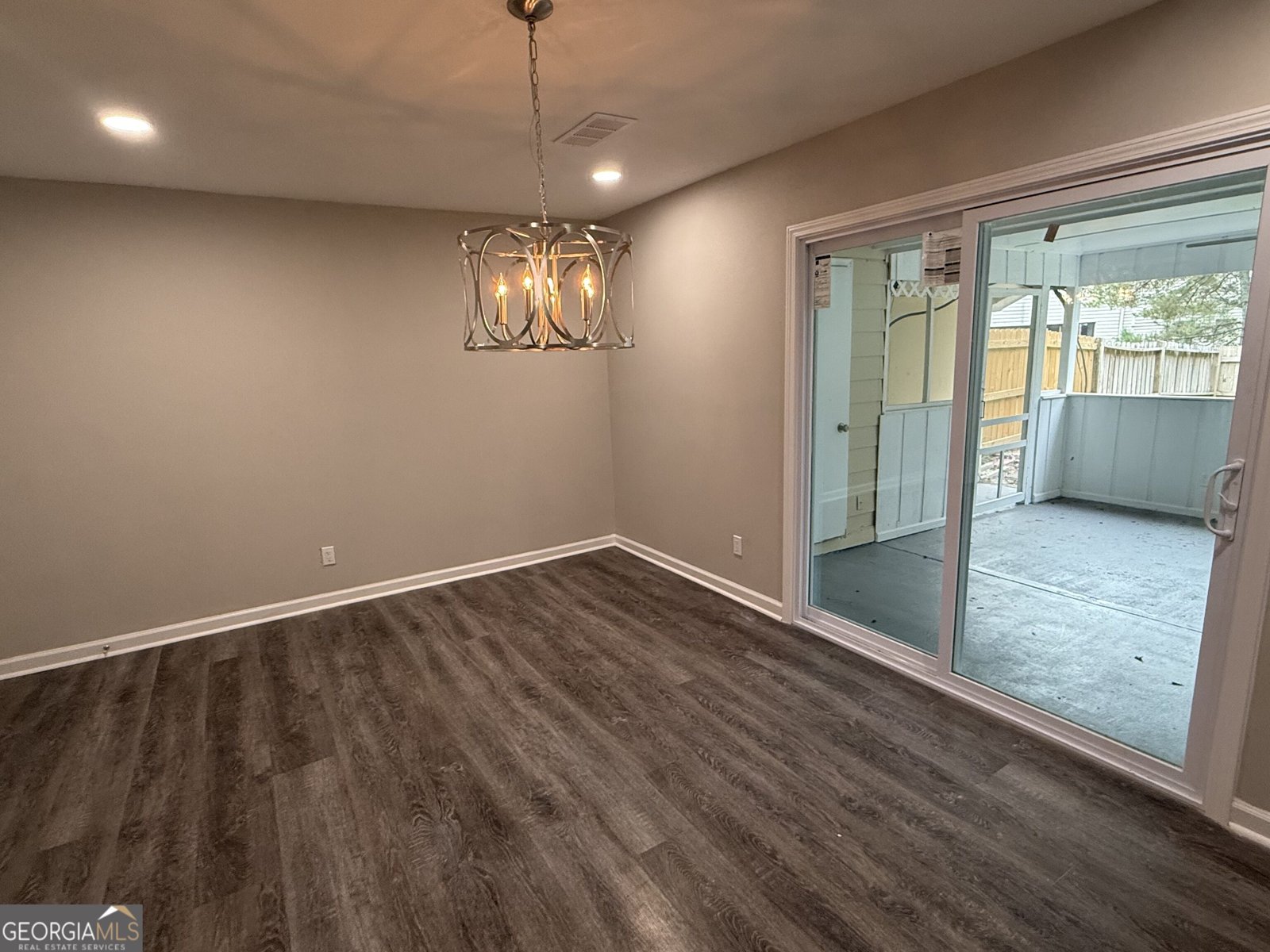 1469 Westwood Court Marietta - Photo 10