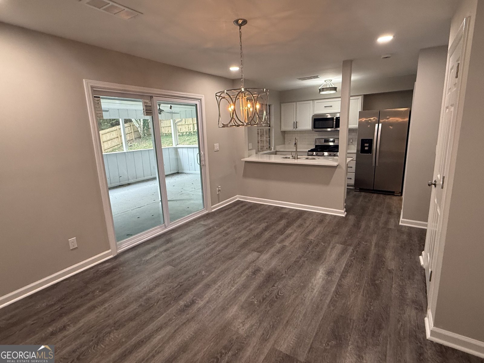 1469 Westwood Court Marietta - Photo 11