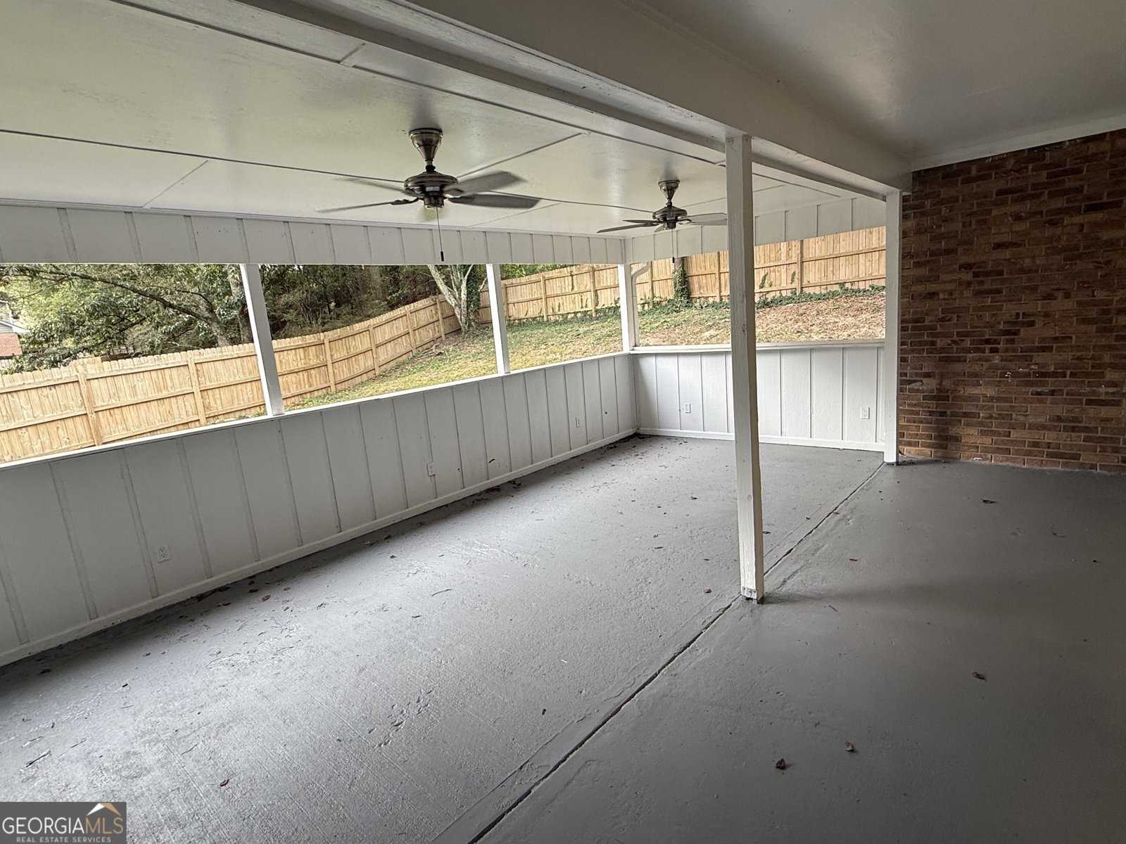 1469 Westwood Court Marietta - Photo 12