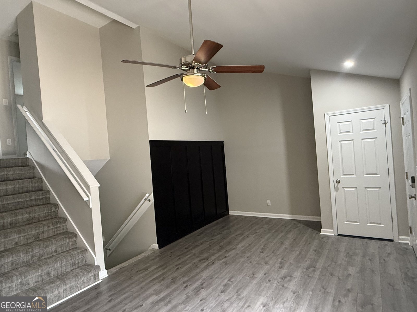 1469 Westwood Court Marietta - Photo 6