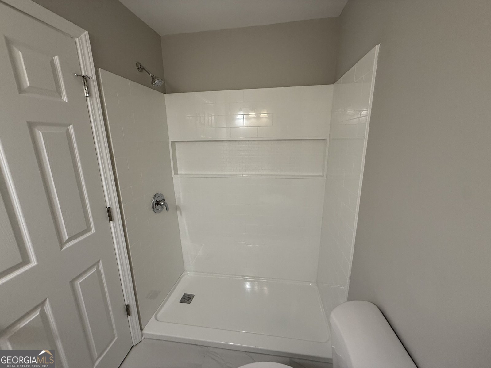 1469 Westwood Court Marietta - Photo 7
