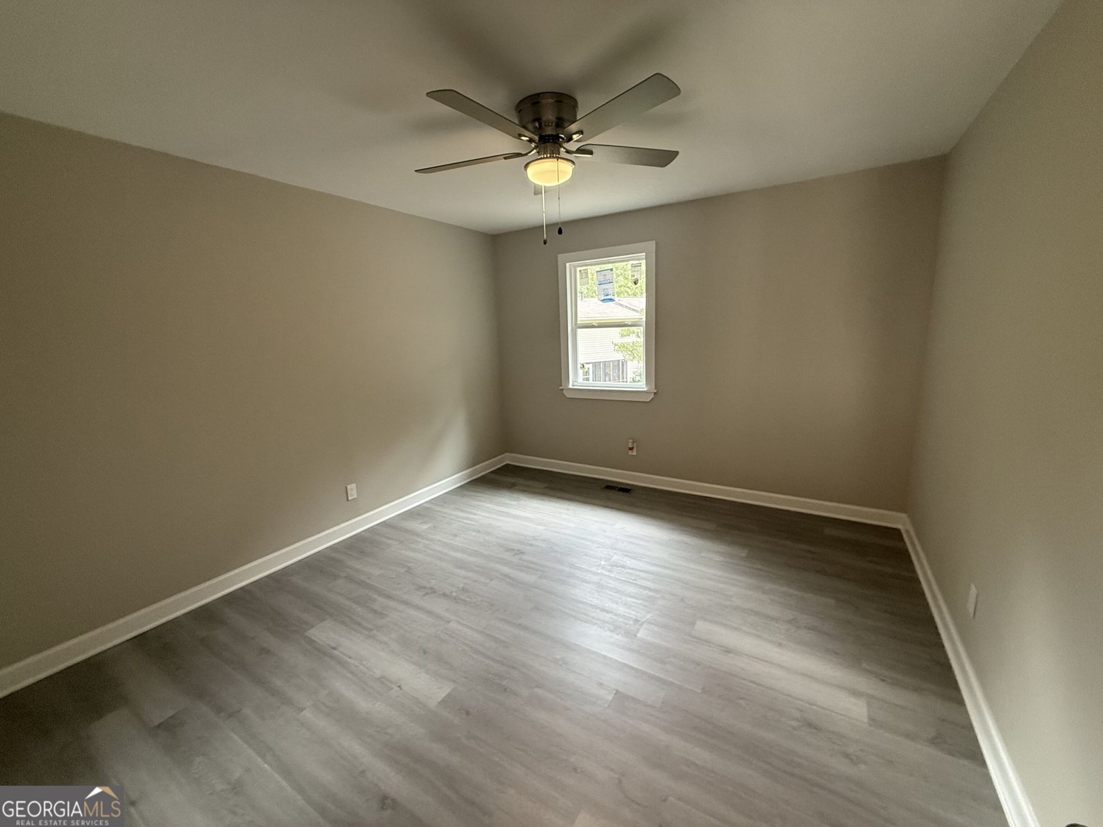1469 Westwood Court Marietta - Photo 8