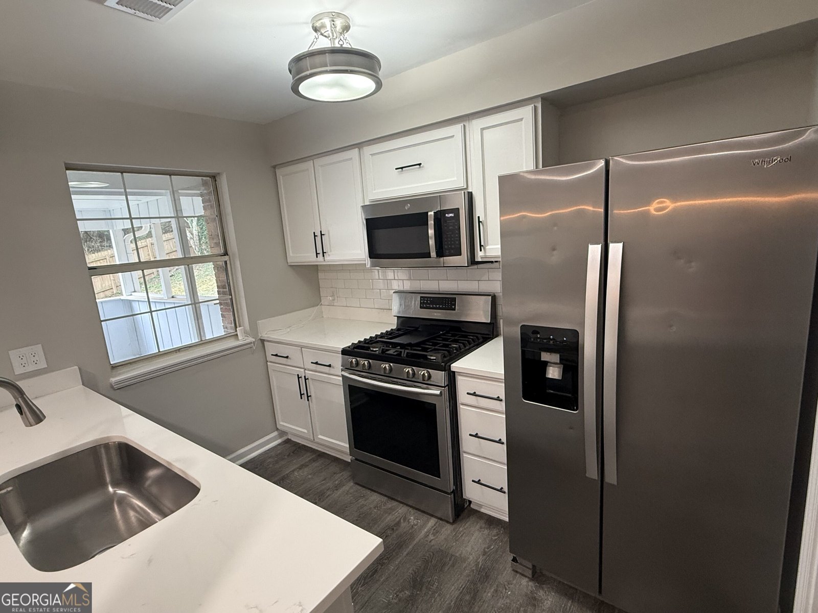 1469 Westwood Court Marietta - Photo 9
