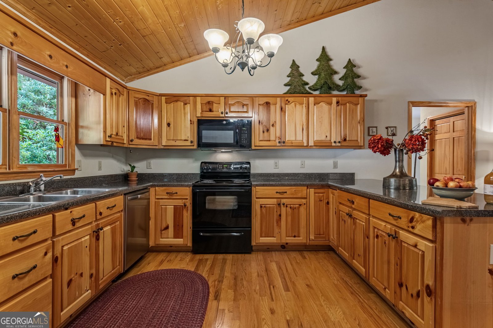 257 Pine Ridge Road Ellijay - Photo 10