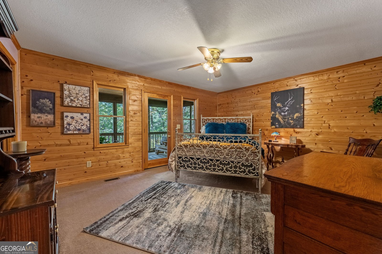 257 Pine Ridge Road Ellijay - Photo 19