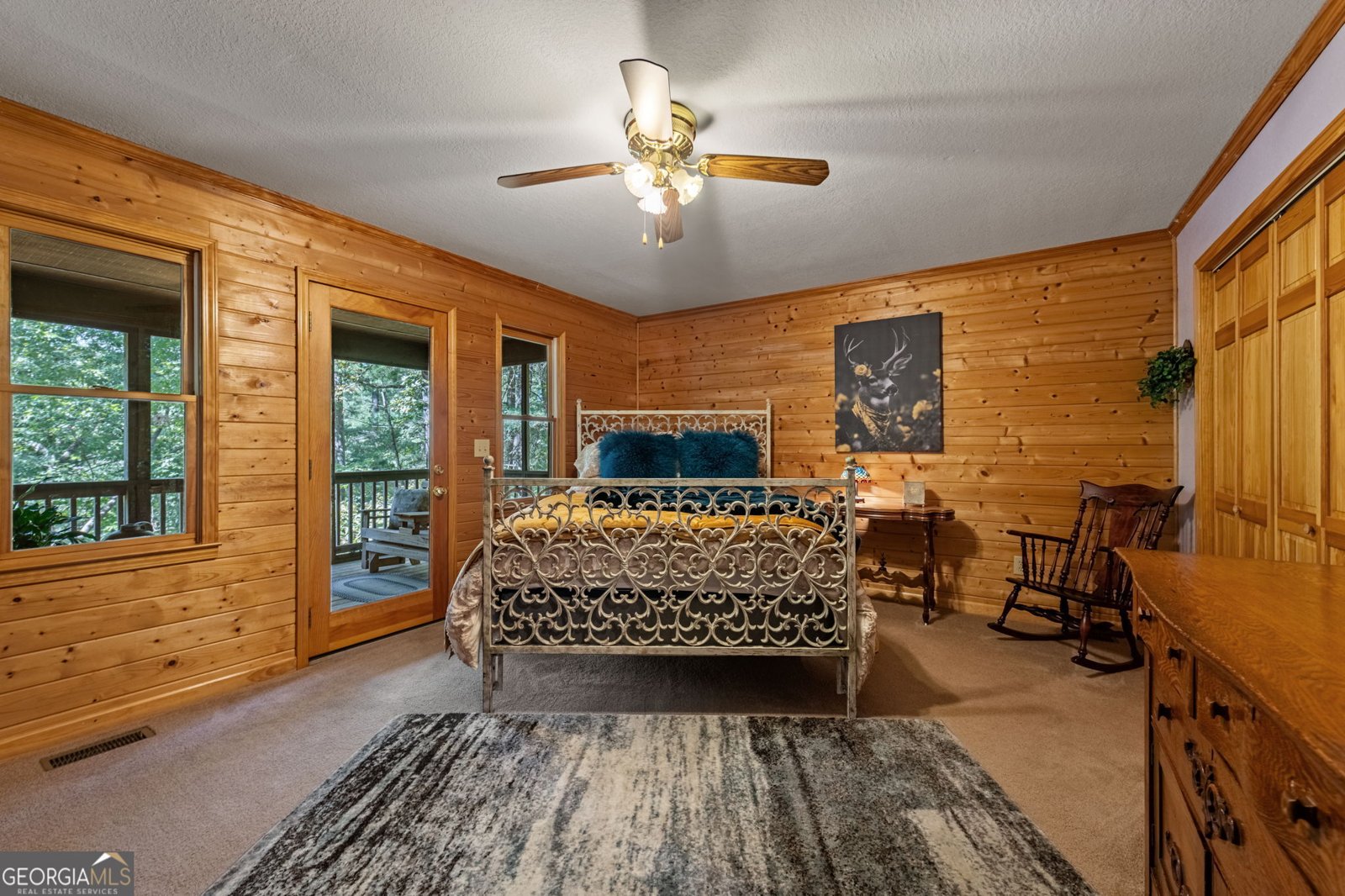 257 Pine Ridge Road Ellijay - Photo 20