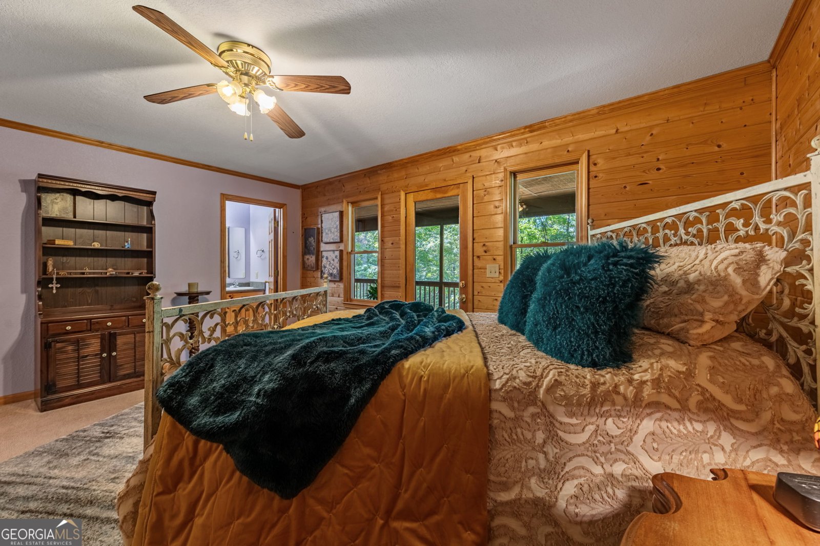 257 Pine Ridge Road Ellijay - Photo 21