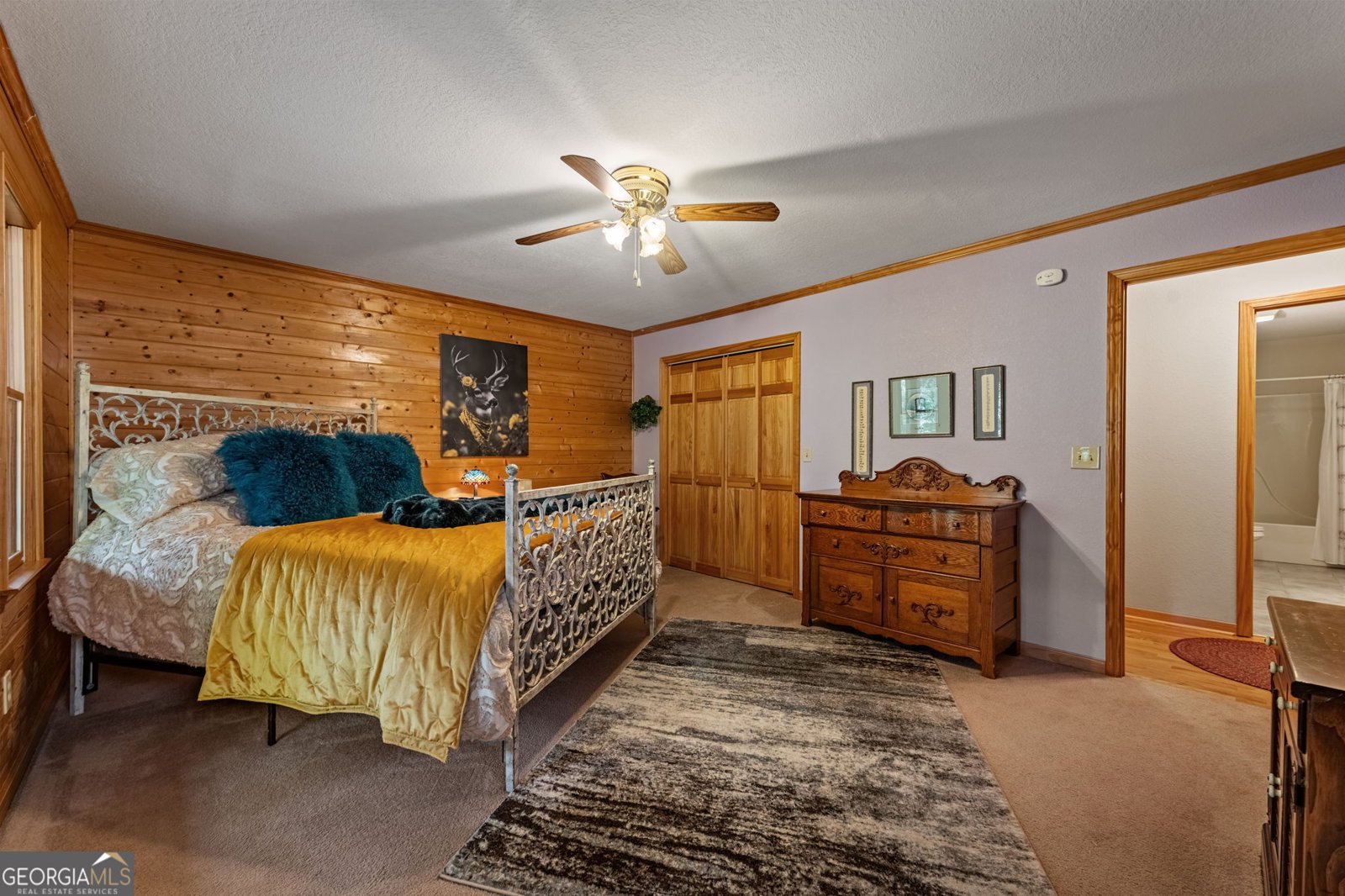 257 Pine Ridge Road Ellijay - Photo 22