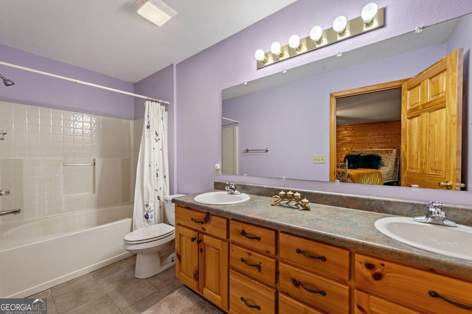257 Pine Ridge Road Ellijay - Photo 23