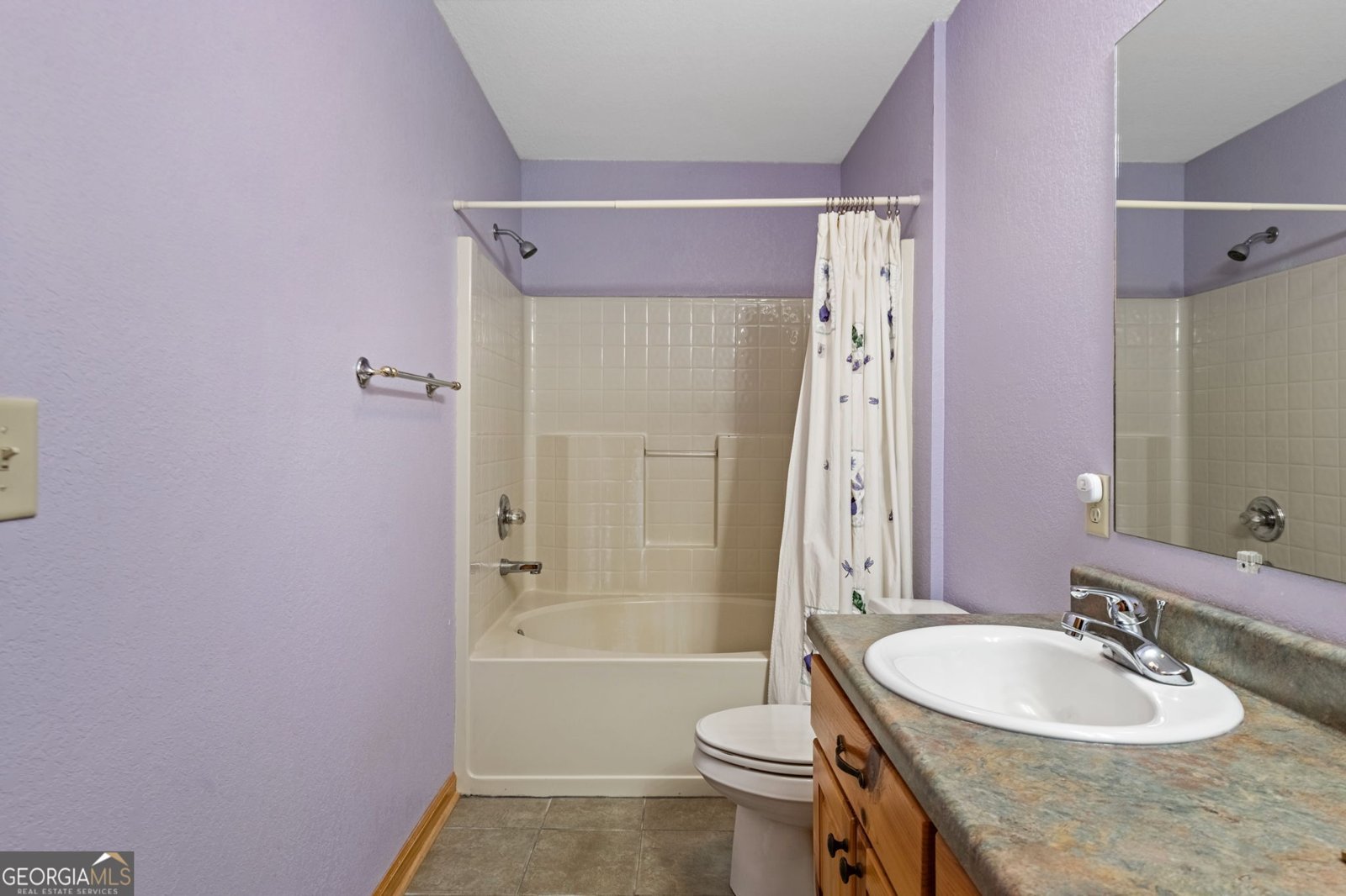 257 Pine Ridge Road Ellijay - Photo 24