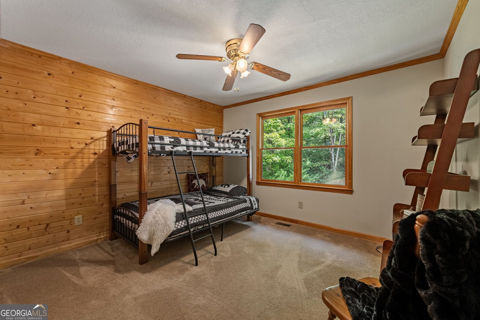 257 Pine Ridge Road Ellijay - Photo 25