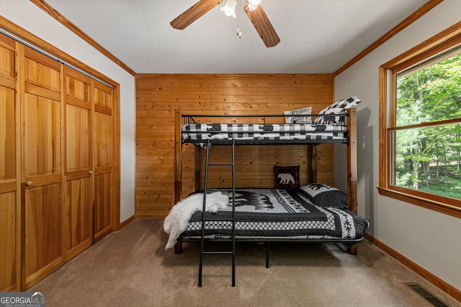 257 Pine Ridge Road Ellijay - Photo 26