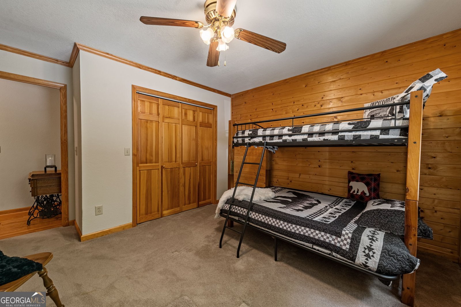 257 Pine Ridge Road Ellijay - Photo 27