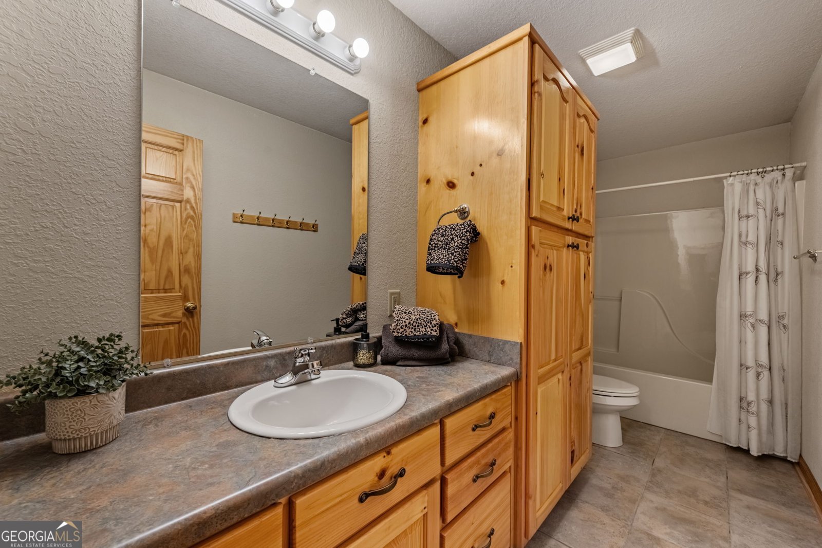 257 Pine Ridge Road Ellijay - Photo 28