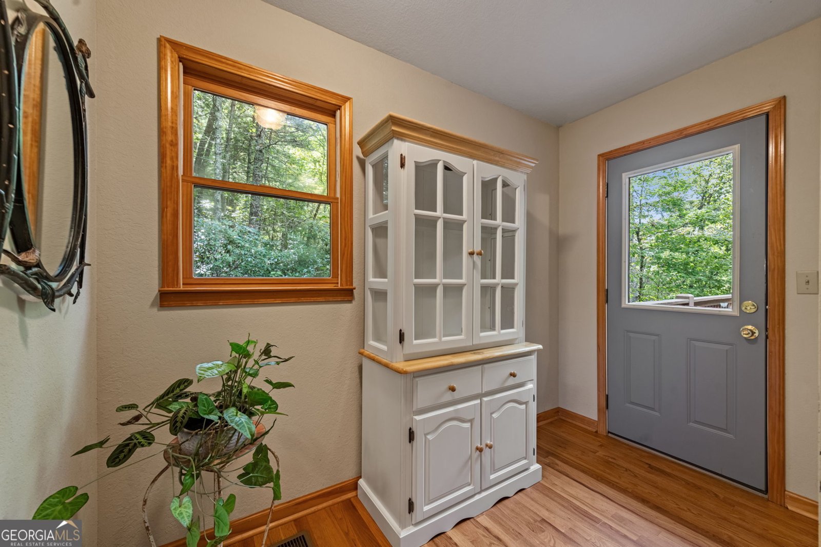 257 Pine Ridge Road Ellijay - Photo 29