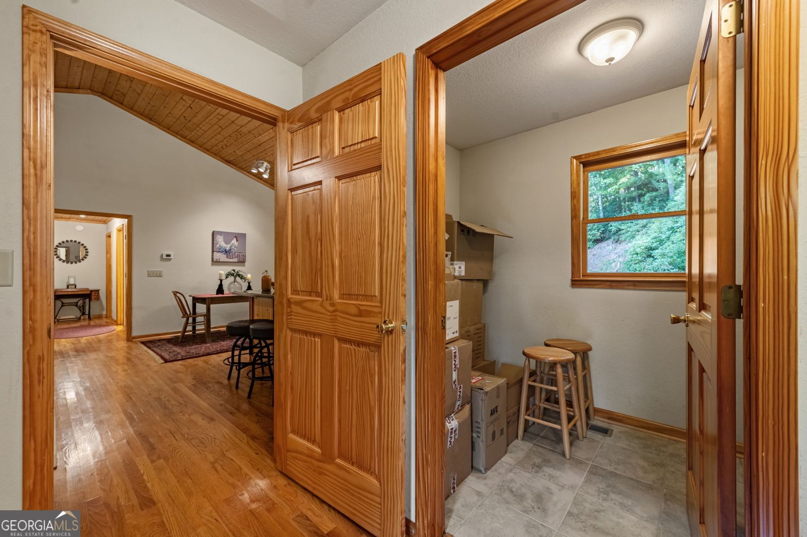 257 Pine Ridge Road Ellijay - Photo 30