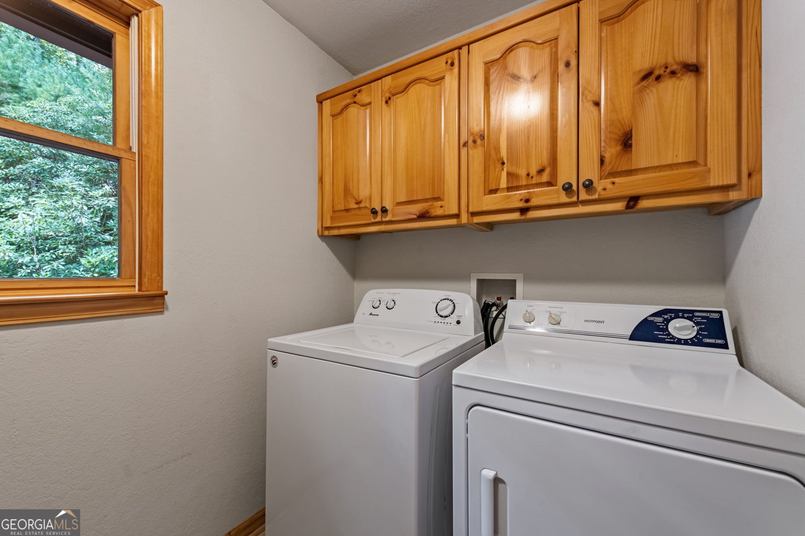 257 Pine Ridge Road Ellijay - Photo 31