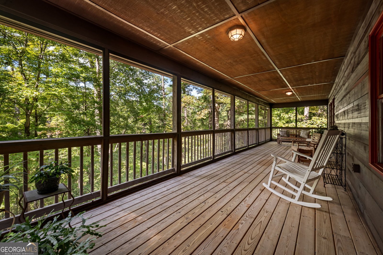 257 Pine Ridge Road Ellijay - Photo 32