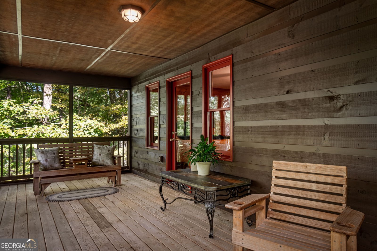 257 Pine Ridge Road Ellijay - Photo 34