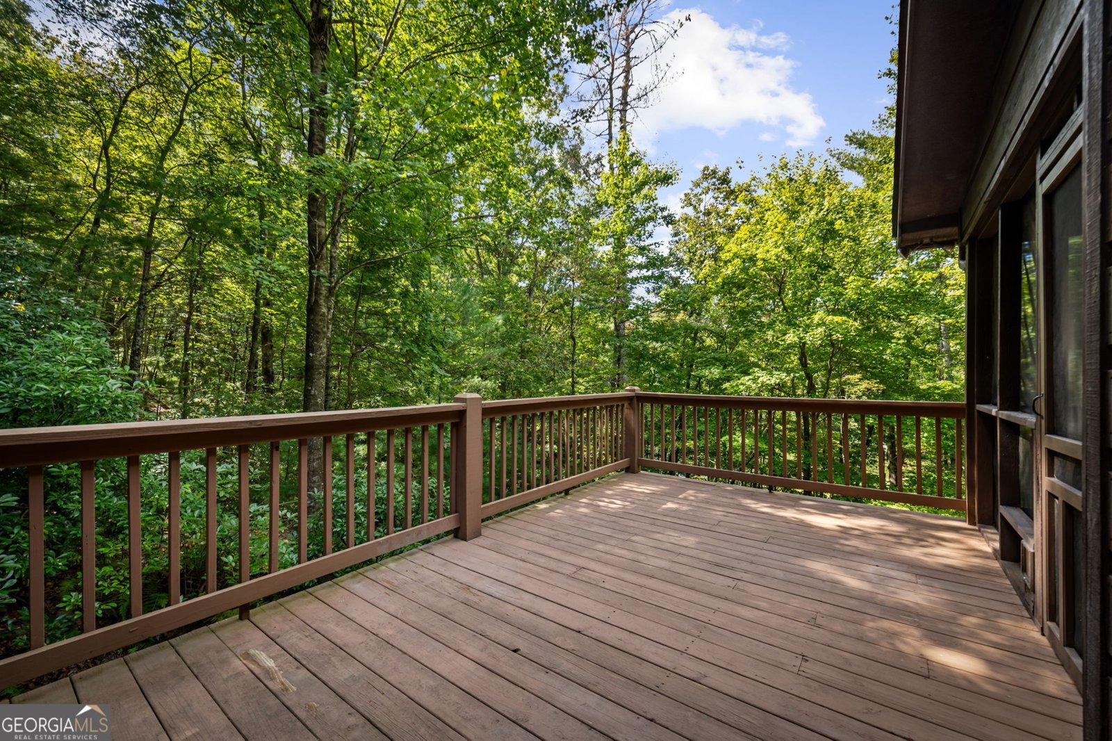 257 Pine Ridge Road Ellijay - Photo 35