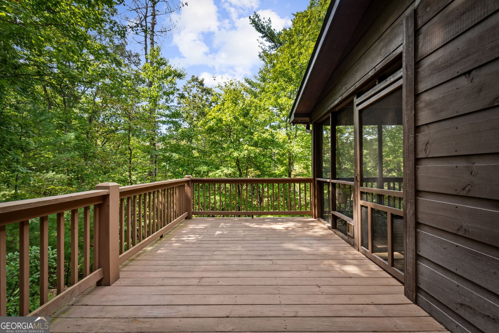 257 Pine Ridge Road Ellijay - Photo 36