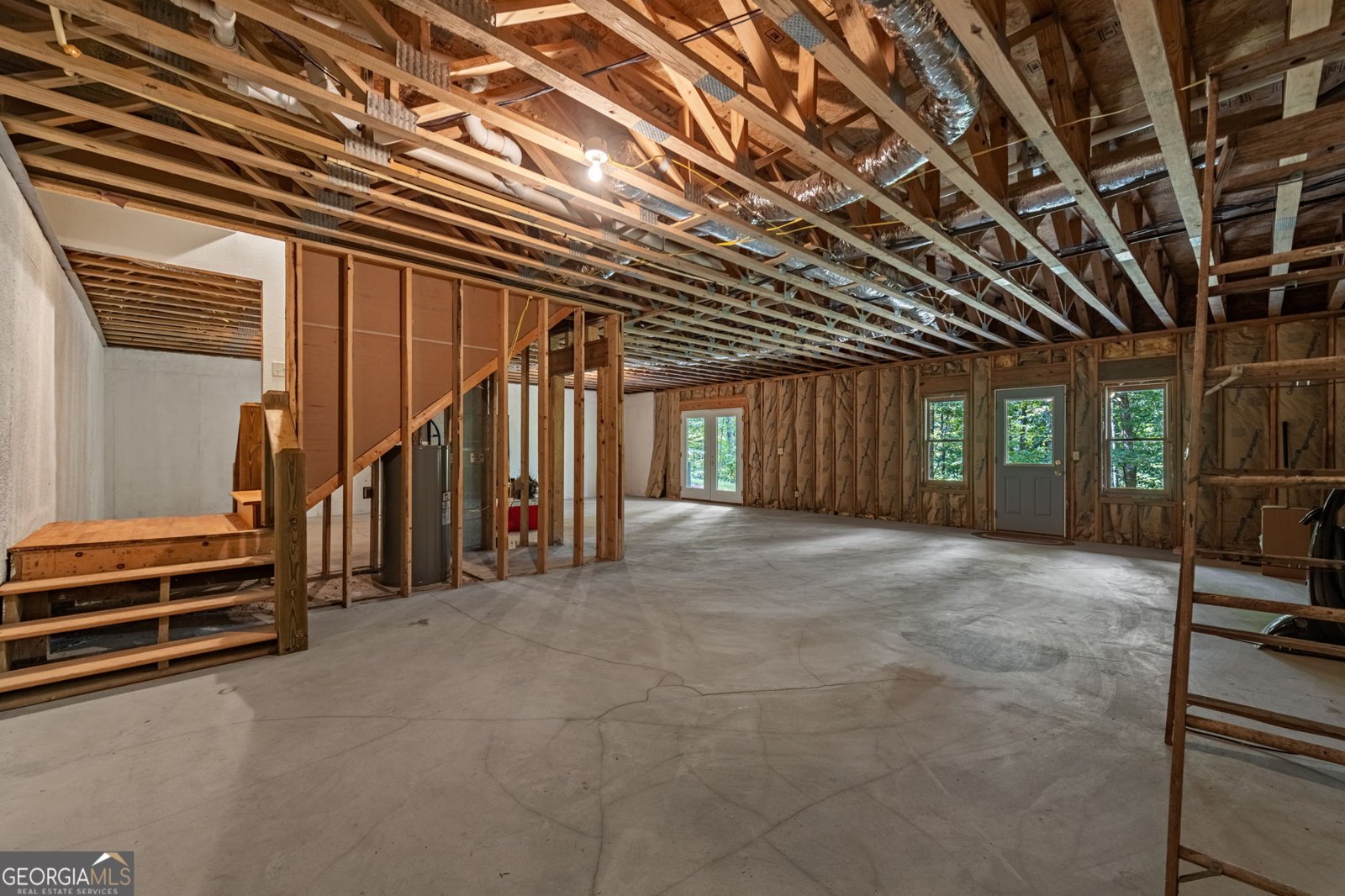 257 Pine Ridge Road Ellijay - Photo 37