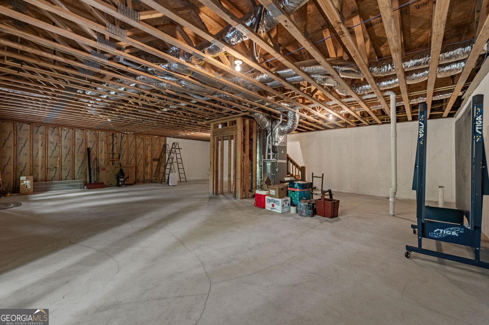 257 Pine Ridge Road Ellijay - Photo 38