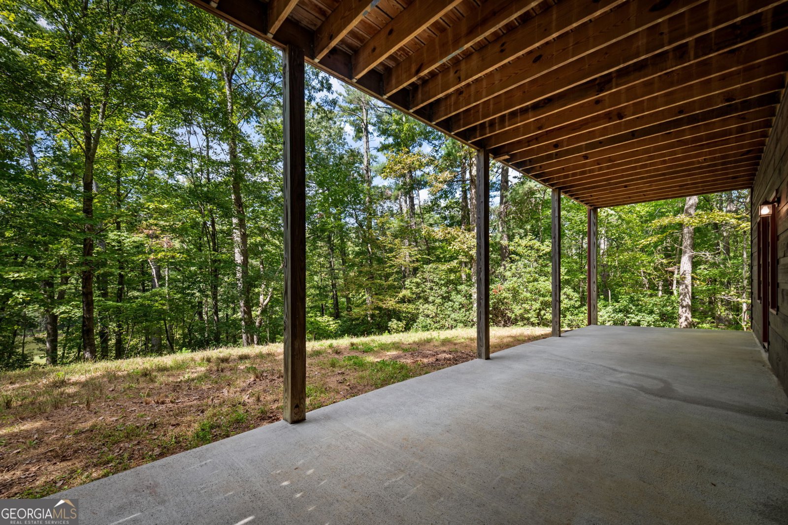 257 Pine Ridge Road Ellijay - Photo 39