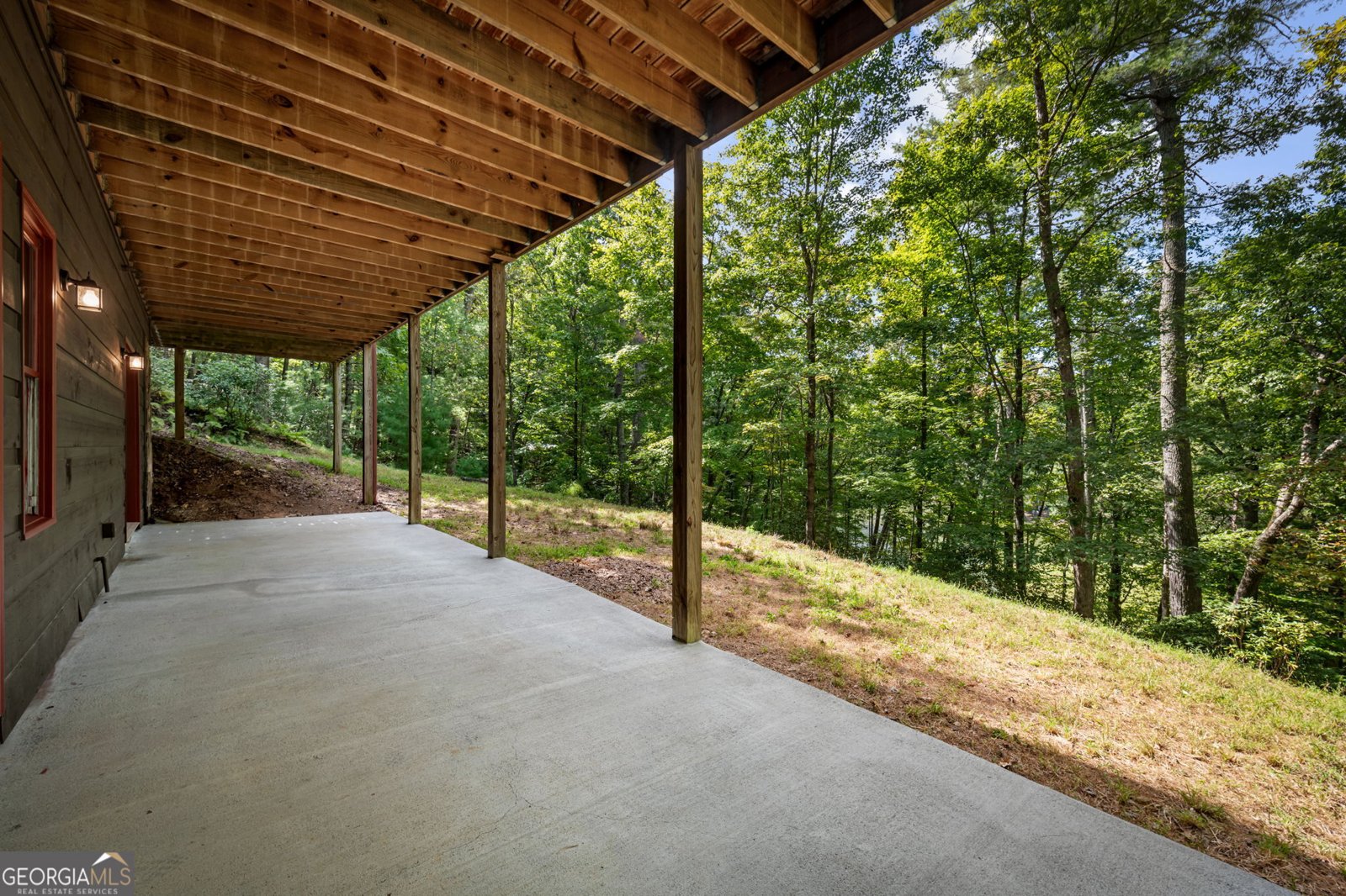 257 Pine Ridge Road Ellijay - Photo 40