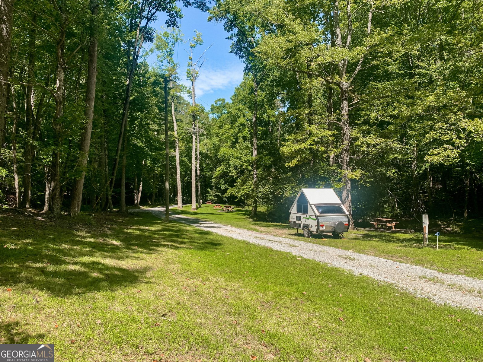 257 Pine Ridge Road Ellijay - Photo 49